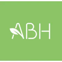 ABH Natures Products