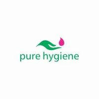 Pure Hygiene Limited