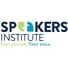 Speakers Institute Speakers Institute