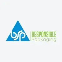 Bulleh Shah Packaging Pvt. Ltd. (BSP) email format