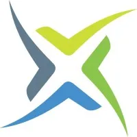 DietSpotlight.com