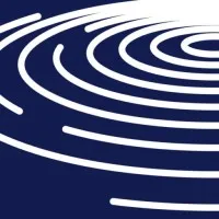 Spoonwood Dental Partners