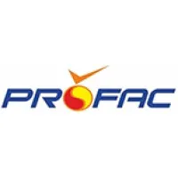 Profac Management Services Pvt Ltd Profac Management Services Pvt Ltd