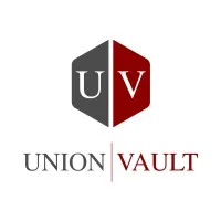 Union Vault