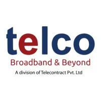 Telco Broadband and Beyond