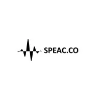 Speac.co