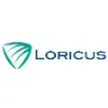 Loricus, Inc.