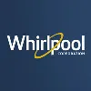 Whirlpool Corporation Whirlpool Corporation