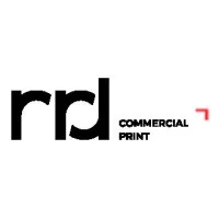 Clear Visions, Inc., An RR Donnelley Company Clear Visions, Inc., An RR Donnelley Company