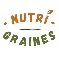 NUTRI-GRAINES