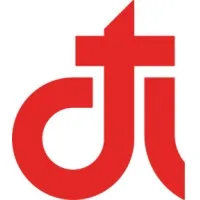 Commonwealth Technology Innovation, an HII Company