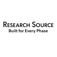 Research Source