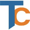 TrEd College TrEd College
