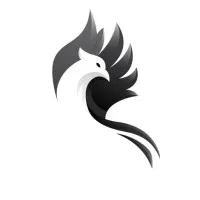 Black Phoenix Tech Inc. (rns assistant) Black Phoenix Tech Inc. (rns assistant)
