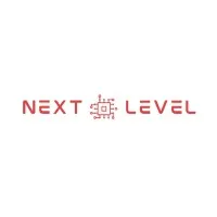 NLTech