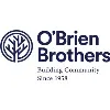 O'Brien Brothers