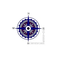 Corlett, Probst & Boyd, PLLC Corlett, Probst & Boyd, PLLC