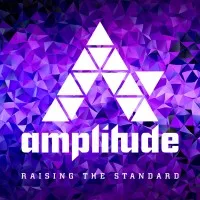 Amplitude Pty Ltd