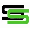 SecuriSoft SecuriSoft