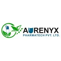 Aurenyx PharmaTech Pvt Ltd (Previously Known as Cyclone Pharmaceuticals Pvt Ltd)