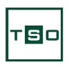 TSO - The Simpson Organization