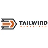 Tailwind Marketing Tailwind Marketing