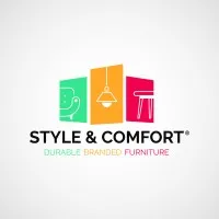 Style & Comfort