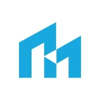 Maison Infratech Pvt. Ltd. Maison Infratech Pvt. Ltd.