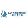 DARWIN BIOTECH DARWIN BIOTECH
