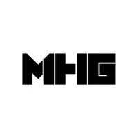 MHG Events