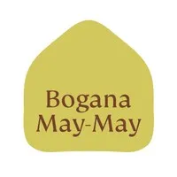 Bogana May-May