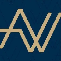 AW Capital Investimentos | BTG Pactual