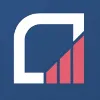 QuantumSoft LLC QuantumSoft LLC