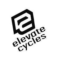 Elevate Cycles