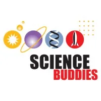Science Buddies Science Buddies