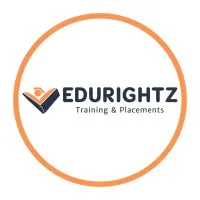 Edurightz