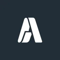 Atypic - Craft With Purpose.
