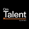 OmTalent OmTalent
