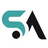Securium Academy Securium Academy
