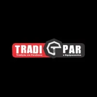 Tradipar