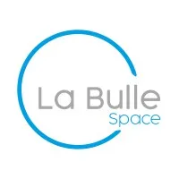 LA BULLE SPACE LA BULLE SPACE