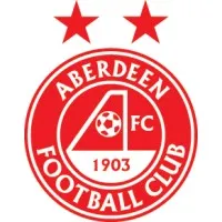 Aberdeen Football Club