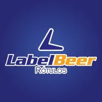 LabelBeer