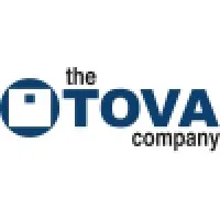 The TOVA Company
