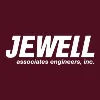 Jewell Associates Engineers, Inc. Jewell Associates Engineers, Inc.