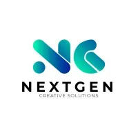 NextGen Creative Solutions NextGen Creative Solutions