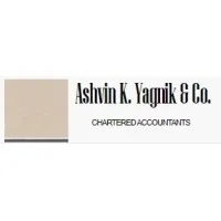 Ashvin K Yagnik & Co