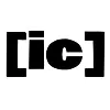 Initial Capacity, Inc. Initial Capacity, Inc.