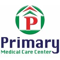 Primary Medical Care Center