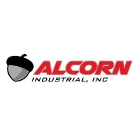 Alcorn Industrial, Inc.